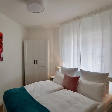 Myhome Ruegen - Haus Sonnenmeer Зеллин Номер фото