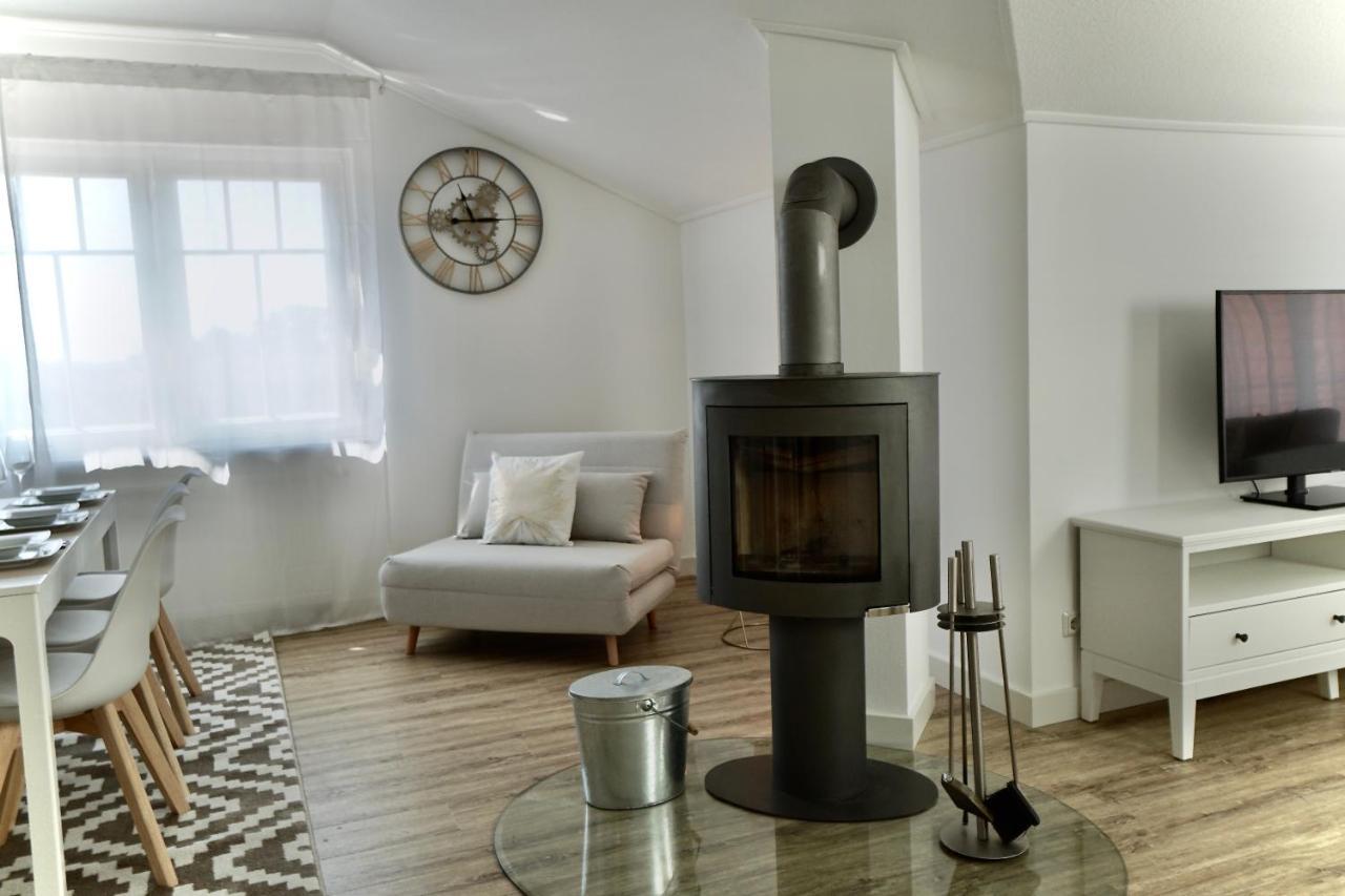 Myhome Ruegen - Haus Sonnenmeer Зеллин Экстерьер фото