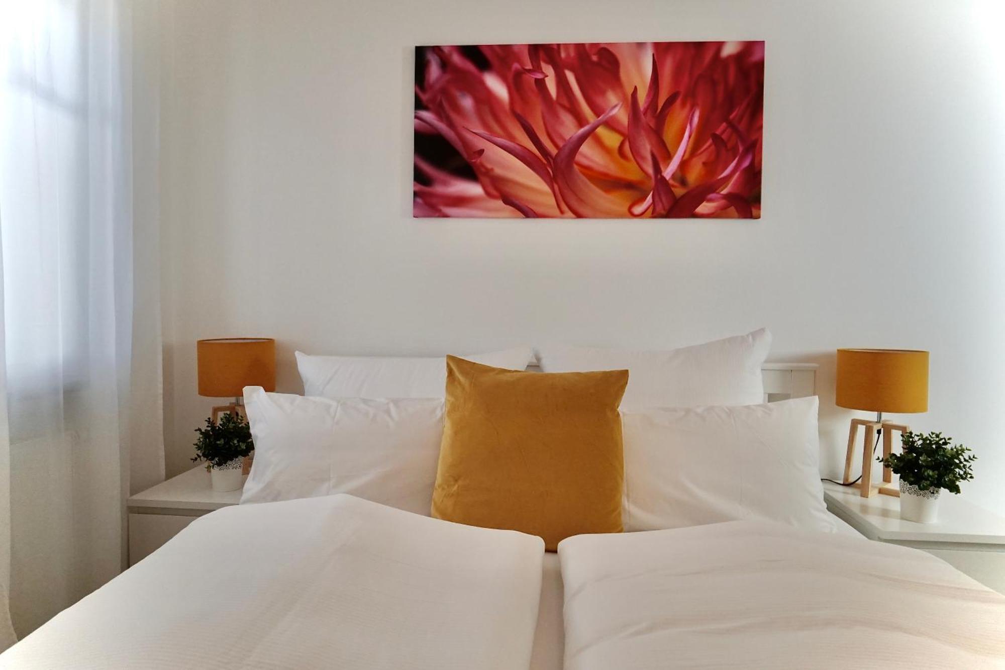 Myhome Ruegen - Haus Sonnenmeer Зеллин Номер фото