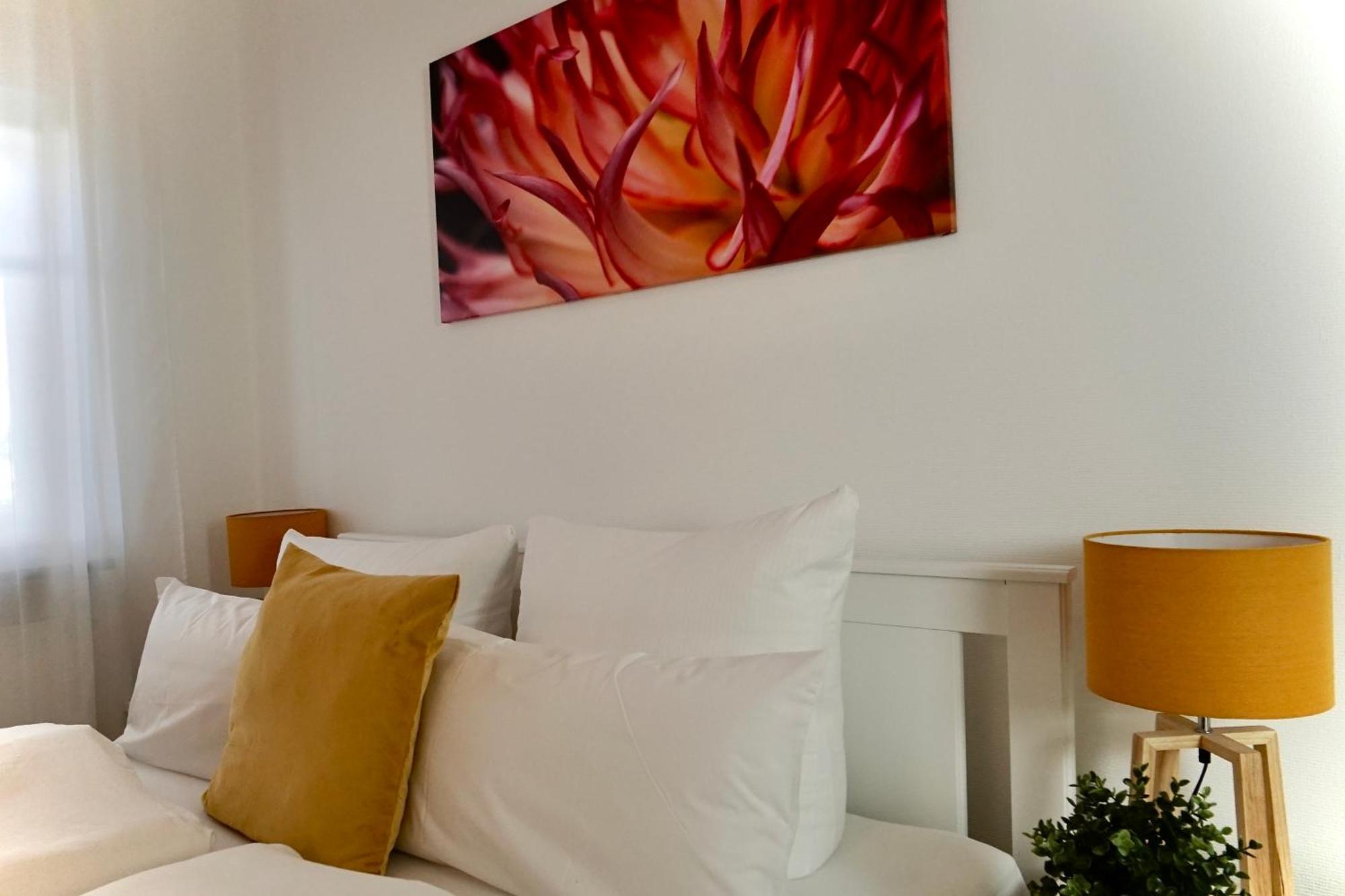 Myhome Ruegen - Haus Sonnenmeer Зеллин Номер фото