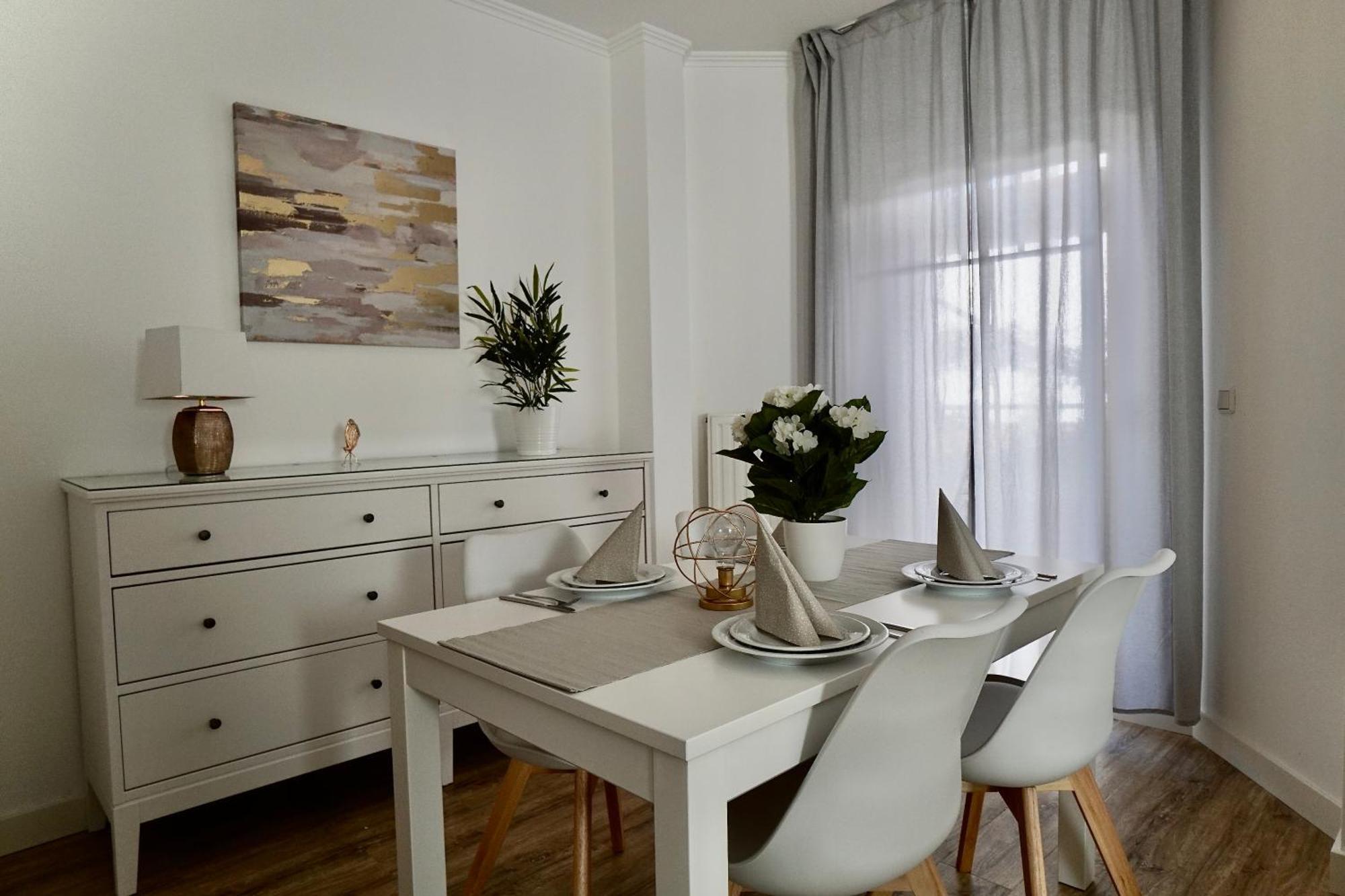 Myhome Ruegen - Haus Sonnenmeer Зеллин Номер фото